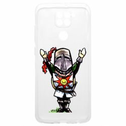 Xiaomi Poco M3