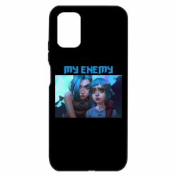 Xiaomi Poco M3