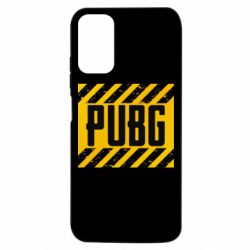 Xiaomi Poco M3 Pro