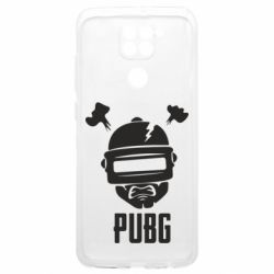 Xiaomi Poco M3