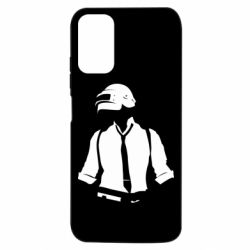 Xiaomi Poco M3 Pro