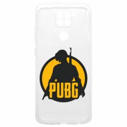 Xiaomi Poco M3