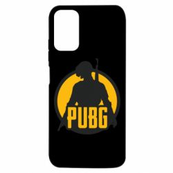 Xiaomi Poco M3 Pro