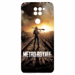 Xiaomi Poco M3