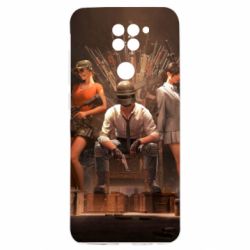 Xiaomi Poco M3