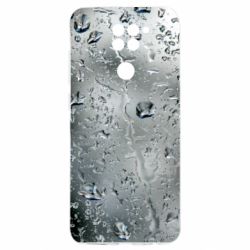 Xiaomi Poco M3