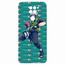 Xiaomi Poco M3