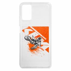 Xiaomi Poco M3