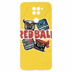 Xiaomi Poco M3