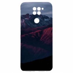 Xiaomi Poco M3