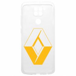 Xiaomi Poco M3