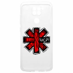 Xiaomi Poco M3