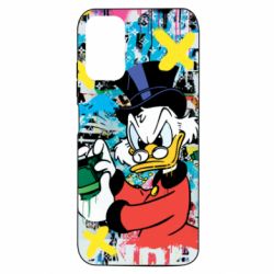 Xiaomi Poco M3 Pro