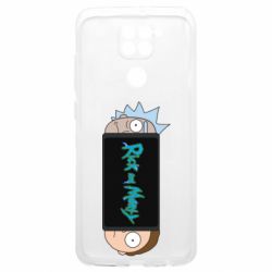 Xiaomi Poco M3
