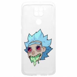 Xiaomi Poco M3