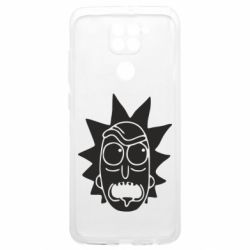 Xiaomi Poco M3