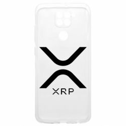 Xiaomi Poco M3
