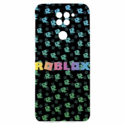 Xiaomi Poco M3