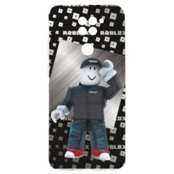 Xiaomi Poco M3