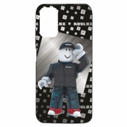 Xiaomi Poco M3 Pro