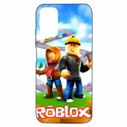 Xiaomi Poco M3 Pro