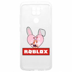Xiaomi Poco M3