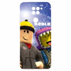 Xiaomi Poco M3