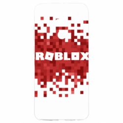 Xiaomi Poco M3