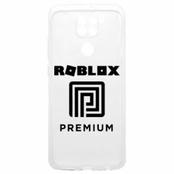 Xiaomi Poco M3