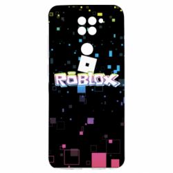 Xiaomi Poco M3