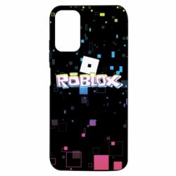 Xiaomi Poco M3 Pro
