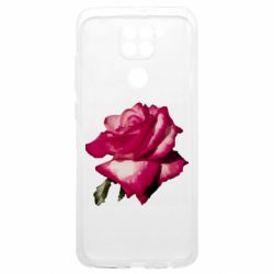 Xiaomi Poco M3