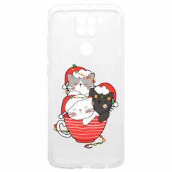 Xiaomi Poco M3
