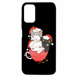 Xiaomi Poco M3 Pro