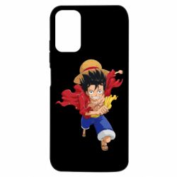 Xiaomi Poco M3 Pro