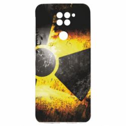 Xiaomi Poco M3