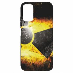 Xiaomi Poco M3 Pro