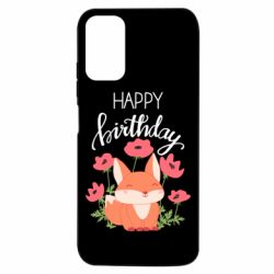 Xiaomi Poco M3 Pro