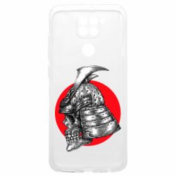 Xiaomi Poco M3