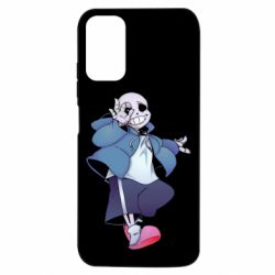 Xiaomi Poco M3 Pro