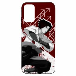 Xiaomi Poco M3 Pro