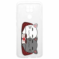 Xiaomi Poco M3