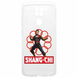 Xiaomi Poco M3