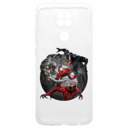 Xiaomi Poco M3