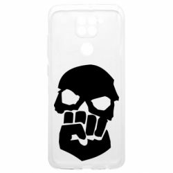 Xiaomi Poco M3