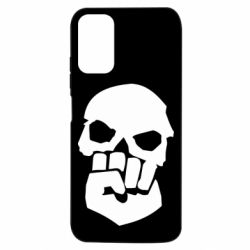 Xiaomi Poco M3 Pro