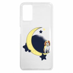 Xiaomi Poco M3