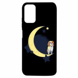 Xiaomi Poco M3 Pro