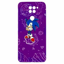Xiaomi Poco M3