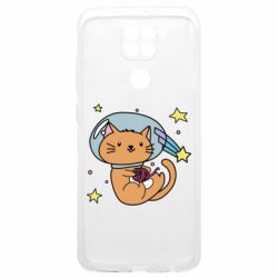 Xiaomi Poco M3